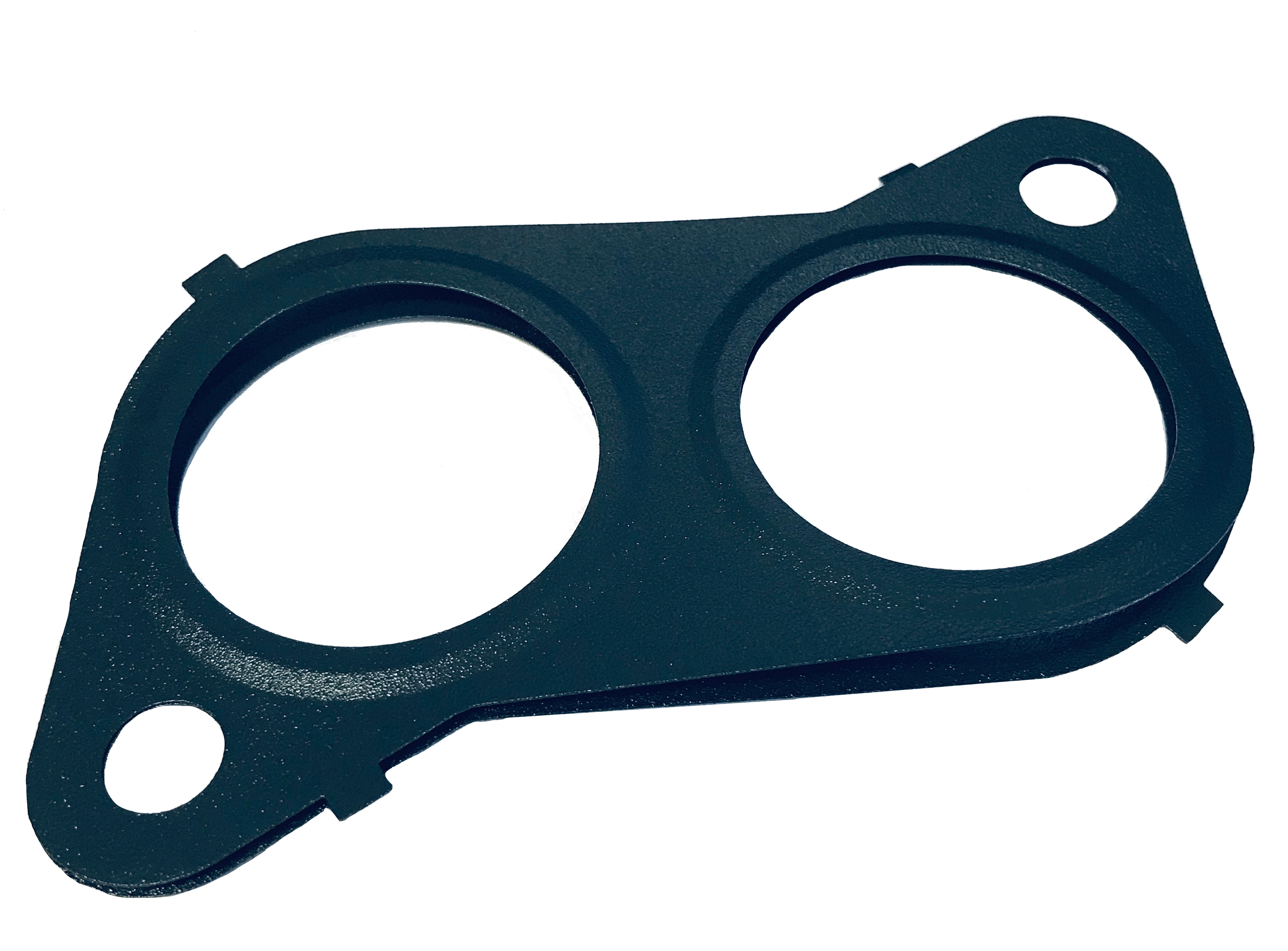 John Deere Original Equipment Gasket RE62776