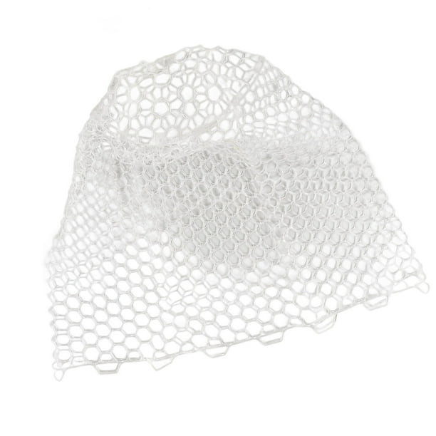  Fish Small Kids Tool Weaving Kit Telescopic Shrimp Net Mesh Net  Cleaning Tools Cleaning Kits Tools for Folding Tool Butterfly Net  Collapsible Shrimp Net Shrimp Tank Aquarium 3D : Pet Supplies