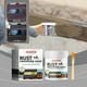 thumbnail image 5 of Transform Red Rust Into Solid Polymer Layer To Effectively Clean Up And Avoid Rust., 5 of 9
