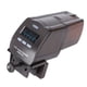 thumbnail image 2 of Alimentador automático de peces, AF012, temporizador para tanque de peces de acuario, dispensador de alimento para peces, máquina de alimentación para tanque de peces, calidad superior, 2 of 8