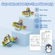 thumbnail image 5 of Juguetes Montessori para niños de 1 año, juguetes sensoriales para niños pequeños de 1 a 3 años, 5 of 5