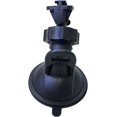 thumbnail image 5 of Car windshield suction cup mount, 5 of 5