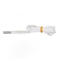 thumbnail image 1 of 3D Printer Heater Cartridge Element High Temperature Compatible with V6 HOTEND PT100 for Volcano MK8 Extruder 70W 24V, 1 of 5