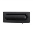 thumbnail image 2 of 4X LáMpara LED para HabitacióN LáMpara de Pared para Cabecera LáMpara de Lectura Lateral de la Cama del Aplique LáMparas de Pared Empotradas con Interruptor AutomáTico, Negro, 2 of 5