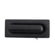 thumbnail image 2 of 3X LáMpara LED para HabitacióN LáMpara de Pared para Cabecera LáMpara de Lectura Lateral de la Cama del Aplique LáMparas de Pared Empotradas con Interruptor AutomáTico, Negro, 2 of 4