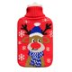 thumbnail image 1 of Bolsa de agua caliente con funda de punto 2000 ml XCF, 1 of 4