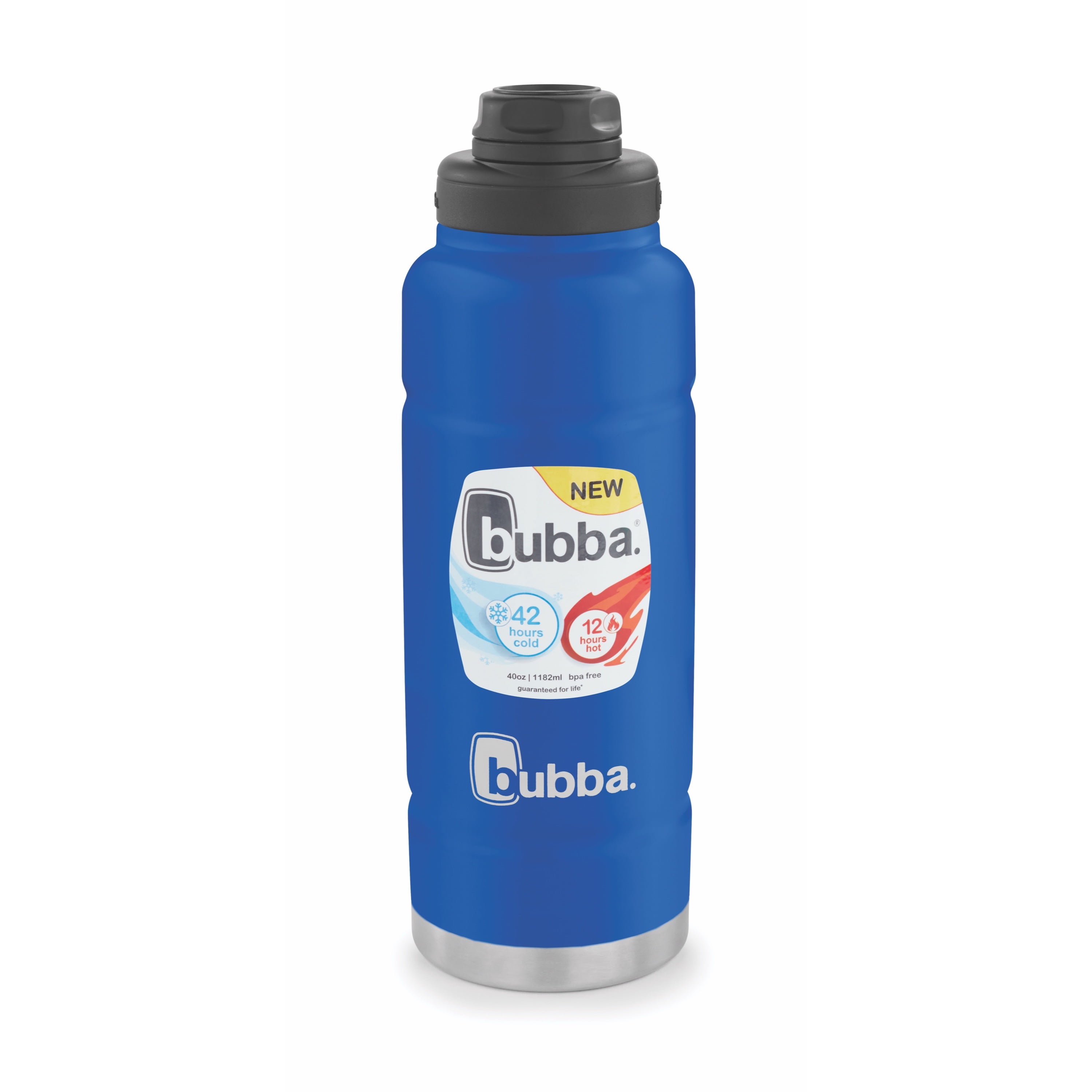 hot water flask