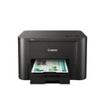 thumbnail image 3 of Canon Maxify IB4120 Business All-in-One Inkjet Printer, 3 of 6