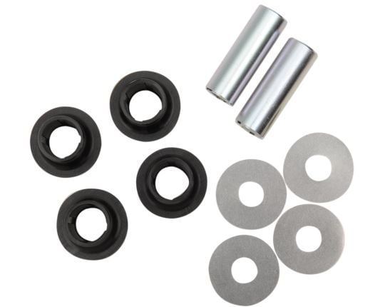 Moose Front Upper A-Arm Bearing Kit for Can-Am Commander 1000 XTP 2016-2017