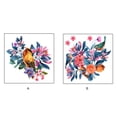 thumbnail image 2 of Adhesivo para Tapa de Inodoro Advancent PVC Decorativo Tipo 2, 2 of 6