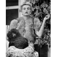 thumbnail image 1 of Café Société, Thierry Coudert Couverture Rigide, 1 of 3