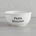 thumbnail image 2 of Pasta Monster, 2 of 2