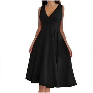 Elegant Cocktail Dresses Any Party | Walmart Canada
