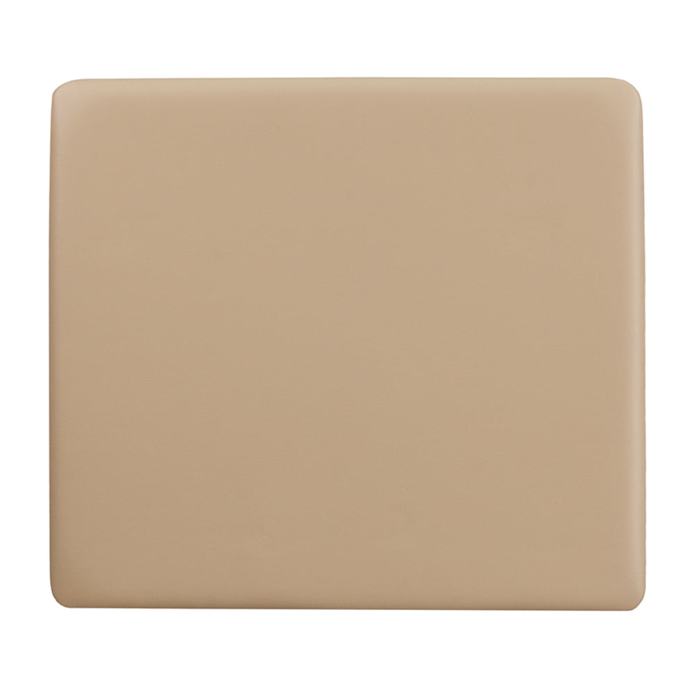 Offex Replacement Seat for Natural Wood Folding Chair