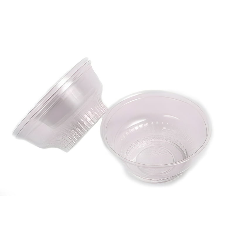 Avant Grub Restaurant Grade, BPA Free Clear Plastic Drinking Cup 12pk.  Break Resistant Glasses Are R…See more Avant Grub Restaurant Grade, BPA  Free