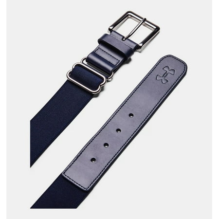 UPC: 0888284082383 | Under Armour Adult 44 Adjustable Baseball Belt