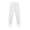 White, variant on Kids Boys Girls' Stirrup Pants Gymnastics Workout Yoga Stretch Leggings Basic Dance Stockings Tights