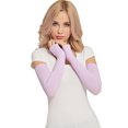 thumbnail image 5 of Cooling Sleeves UV Protection Cycling Outdoor Sports, 5 of 5