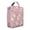 Pink-459, variant on Premium Insulated Alpaca Lunch Box for Men & - Reusable Lunch Bag with,Hour Temperature Retention, Compact & Lightweight Design for Office, Work, Picnic, Travel - Durable Lunch Tote for Adults.