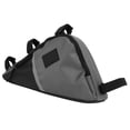 thumbnail image 4 of Bolsa para marco de silla de montar de tela Oxford bolsa para bicicleta fácil de llevar conveniente para andar en bicicleta ANGGREK Otros, 4 of 8