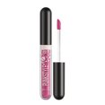thumbnail image 1 of Brillo de labios Diamond Symphony Shiny Metal, 2 ml, 1 of 2
