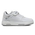 thumbnail image 1 of Tenis para Niño Bambino NA7126 blanco 23, 1 of 4