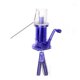 thumbnail image 4 of Household Diy Hand Knitting Machine Spool Knitter Wool Winder Hand Tools, 4 of 4