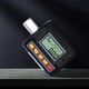 thumbnail image 1 of Adaptador de par digital de alta precisión para reparaciones en el hogar, bricolaje, automoción, ciclismo 3 a 30 Nm, 1 of 8