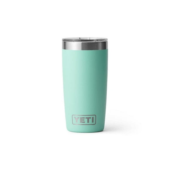 Yeti Rambler 10 OZ con Magslider - Seafoam Yeti Rambler 10 OZ con Magslider - Seafoam (295 ml)