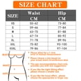 thumbnail image 6 of Columbia Postpartum Belly Band - Breathable Abdominal Support & Recovery Waist Trainer for Women, 6 of 6