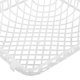 thumbnail image 3 of BEADCEST 4Ud Nido Para De Material Plástico Lavable Con Antideslizante Y, 3 of 7