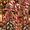 Stripes, variant on Whimsical Christmas Witch Resin Figurine, Snowy Tree Dress Witch Statue with Staff, Festive Holiday Mantel Decor for Indoor Display. (Green)
