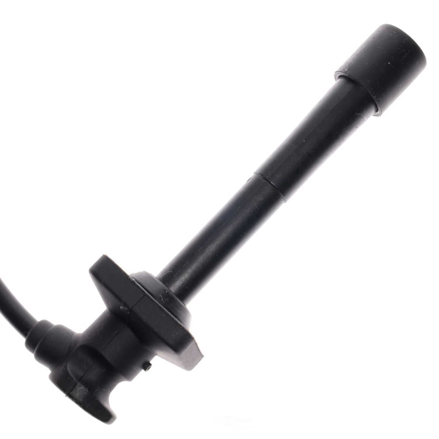 Walker Products 924-1474 Direct Fit