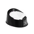 thumbnail image 2 of BabyBjorn Smart Potty Kit, Black/White, 2 of 5