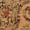 Beige/Multi, variant on Safavieh Lyndhurst Julia Floral Area Rug, Beige/Multi, 5'3" x 7'6"