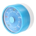 thumbnail image 4 of Mechanical Kitchen Cooking Timer Visual Countdown Timer Desktop Timer for Cooking and Baking with Easy-to-Use Design, 4 of 8