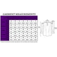 thumbnail image 5 of Femmes Renaissance hors Épaule Top Costumes Blouse Boho Paysan Chemise, 5 of 5