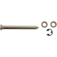thumbnail image 2 of Dorman   Help Door Hinge Pin And Bushing Kit P/N:38410, 2 of 3