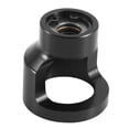 thumbnail image 4 of Ccdes Aluminum Valve Spring Compressor Tool Fits for Subaru Impreza/Forester/Legacy, 4 of 8