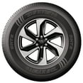 thumbnail image 3 of Dextero DHT2 Tire P225/70R15 100T Fits: 2005 Ford Escape XLT, 2000 Jeep Wrangler Sahara, 3 of 7