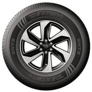 Dextero DHT2 Tire P235/70R16 104T Fits: 2004-07 Honda Pilot EX-L, 2013 Ford Explorer Sport
