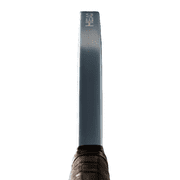 Gravity Tour 2025 Pickleball Paddle
