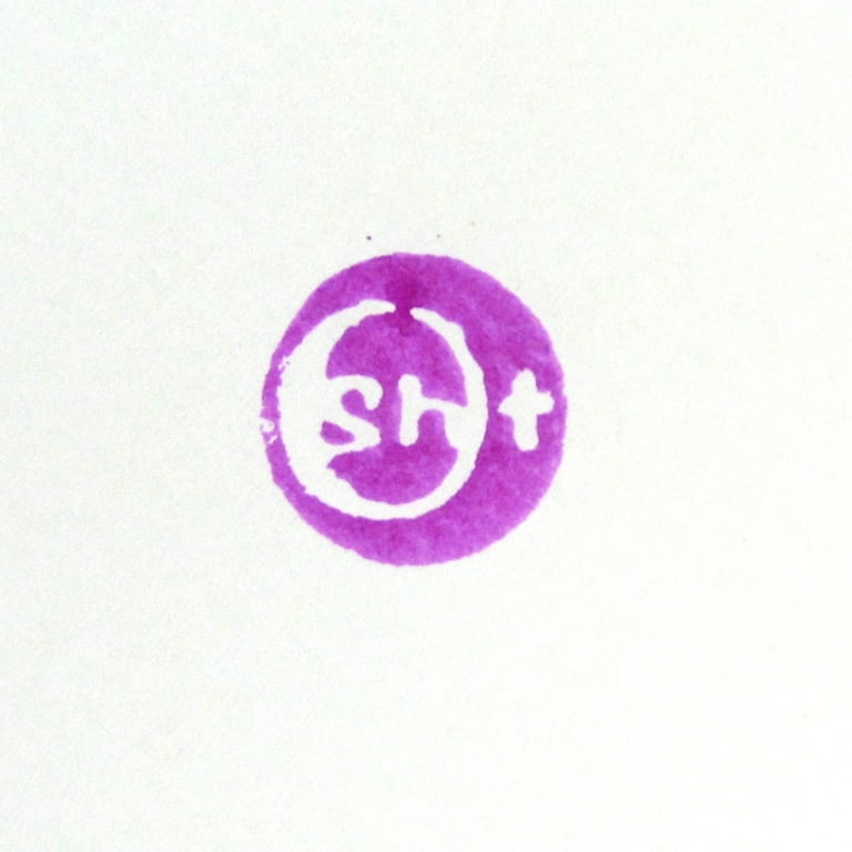 Fast Dry Hot Pink Oh Sh@t Bingo Dauber Bright Swear Word Dabber Vibrant Marker Fast Dry Hot Pink Oh Sh@t Bingo Dauber Bright Swear Word Dabber Vibrant Marker