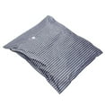 thumbnail image 4 of Oxford Cloth Vacuum Compression Bag Waterproof And Moisture-Proof Storage Bag 100*80cm, 4 of 8