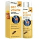 thumbnail image 1 of Bee Venom Spray, Bee Venom Joint & Bone Care Spray, Magnesium Oil Bee Venom Joint Relief Spray, Joint Massage Spray For Muscle Joint Discomfort, 1 of 5