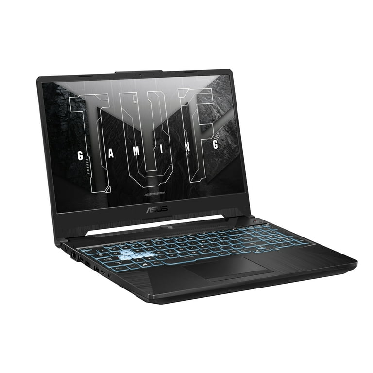 ASUS TUF 15.6\