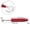 H, variant on RANMEI 4-Jaw Claw Tweezer Ic Extractor Electronic Component Spring Picking Pen Chip Screws Grab Mobile Gem Beads Holder Pick-Up Tool