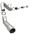 thumbnail image 2 of Magnaflow Exhaust 17872 Large Stainless Steel Performance Exhaust System Kit for 2008-207 F-250 & F-350 Super Duty, 2 of 2