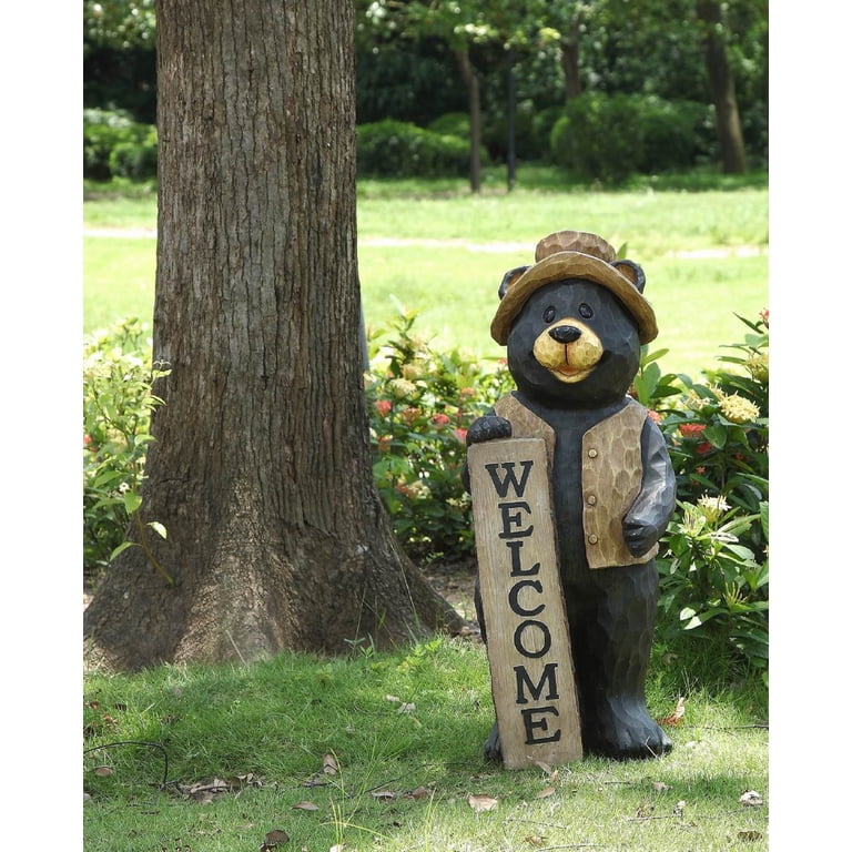 Bear(ベアー)6’6ミッドレングス➕付属品一式セット販売_即入水できます Hi-Line Gifts 30