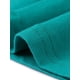 thumbnail image 5 of Agnes Orinda Tallas Grandes Camisones de Mujer Sin Mangas Vestido de Noche Suave y Cómodo con Estampado de Gatos Pijamas 1X Verde, 5 of 8